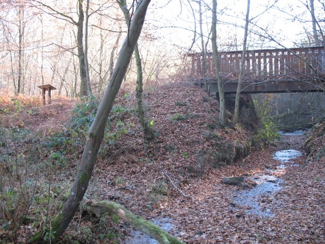 2007 11 Etangs de Hollande 25